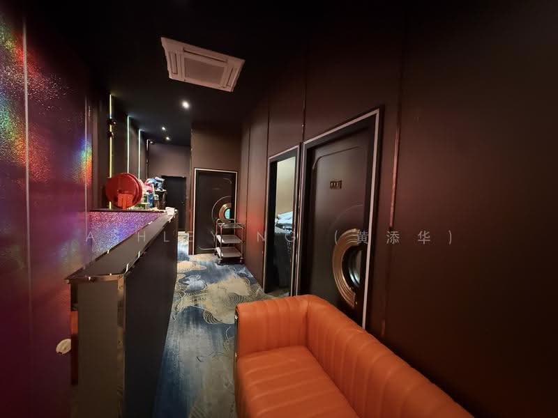 355 Jalan Besar, 355 Jalan Besar, Farrer Park / Serangoon Rd, 1,200 sqft, Shop / Shophouse For Rent, by Ashley Ng (黄添华), 500278460 - CommercialGuru.com.sg
