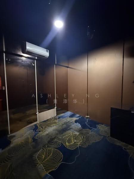 355 Jalan Besar, 355 Jalan Besar, Farrer Park / Serangoon Rd, 1,200 sqft, Shop / Shophouse For Rent, by Ashley Ng (黄添华), 500278460 - CommercialGuru.com.sg