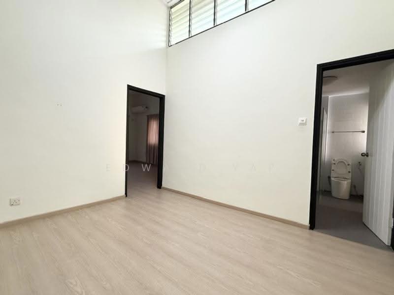DUCHESS AVE, DUCHESS AVENUE, Tanglin / Holland / Bukit Timah, 4 Bedrooms, 2,500 sqft, Semi-Detached House For Rent, by Edward Yap, 500278470 - Interior - PropertyGuru.com.sg
