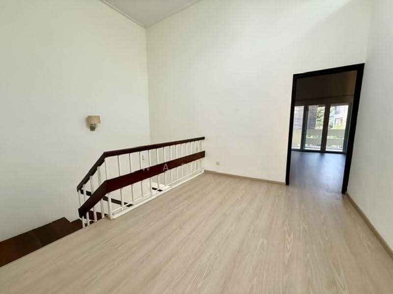 DUCHESS AVE, DUCHESS AVENUE, Tanglin / Holland / Bukit Timah, 4 Bedrooms, 2,500 sqft, Semi-Detached House For Rent, by Edward Yap, 500278470 - Interior - PropertyGuru.com.sg
