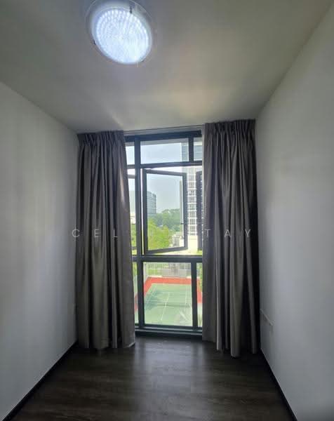 Symphony Suites, 1 Yishun Close, Sembawang / Yishun, Room Rental, 100 sqft, Condominium For Rent, by Celina Tay, 500278492 - View - PropertyGuru.com.sg