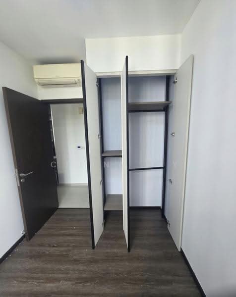 Symphony Suites, 1 Yishun Close, Sembawang / Yishun, Room Rental, 100 sqft, Condominium For Rent, by Celina Tay, 500278492 - Interior - PropertyGuru.com.sg