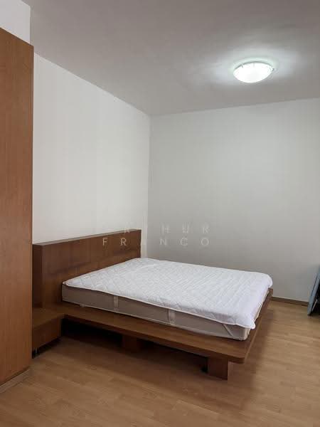 The Florida, 78 Hougang Avenue 7, Hougang / Punggol / Sengkang, 3 Bedrooms, 1,292 sqft, Condominium For Rent, by Arthur Franco, 500278493 - Bedroom - PropertyGuru.com.sg