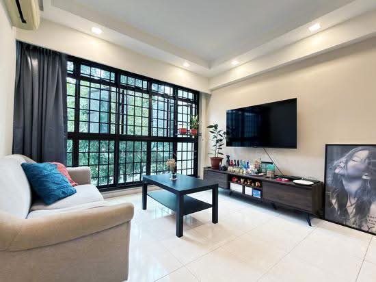 For Sale - 309A Anchorvale Road