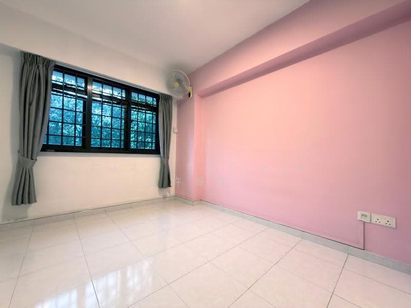 309A Anchorvale Road, 309A Anchorvale Road, Hougang / Punggol / Sengkang, 3 Bedrooms, 968 sqft, HDB Flat For Sale, by Clarence Hee 许振雄, 500278494 - Interior - PropertyGuru.com.sg
