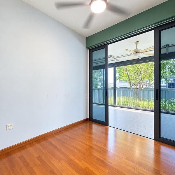 Parc Centros, 84 Punggol Central, Hougang / Punggol / Sengkang, 3 Bedrooms, 1,496 sqft, Condominium For Sale, by Lim Chew Yee, 500278497 - common bedroom - PropertyGuru.com.sg