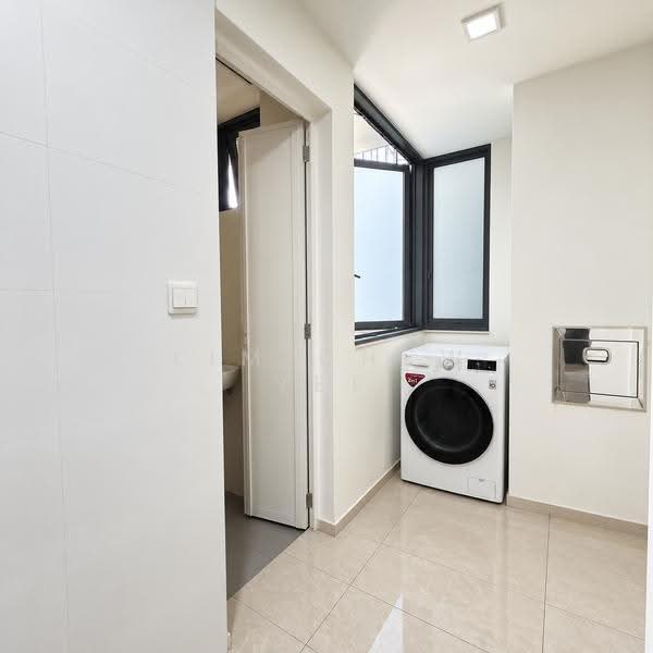 Parc Centros, 84 Punggol Central, Hougang / Punggol / Sengkang, 3 Bedrooms, 1,496 sqft, Condominium For Sale, by Lim Chew Yee, 500278497 - Yard - PropertyGuru.com.sg