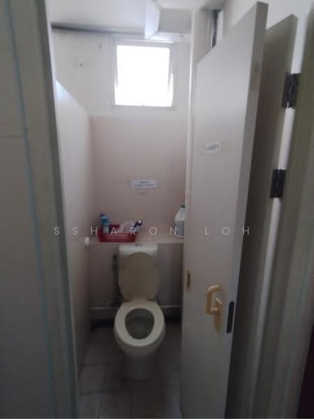 North Link Building, 10 10, Sembawang / Yishun, 5,188 sqft, Light Industrial (B1) For Rent, by Ssharon Loh, 500278500 - CommercialGuru.com.sg
