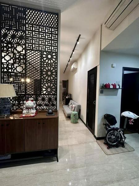27 Transit Road, Mandai / Upper Thomson photo 2