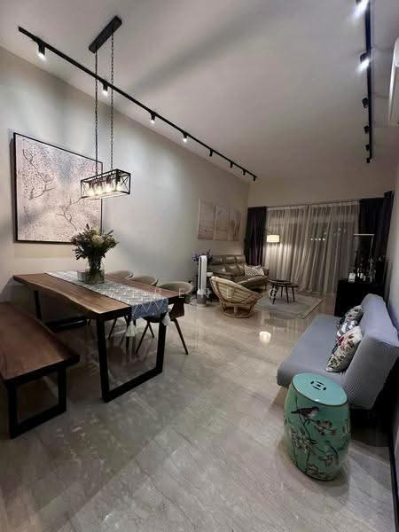 27 Transit Road, Mandai / Upper Thomson photo 4