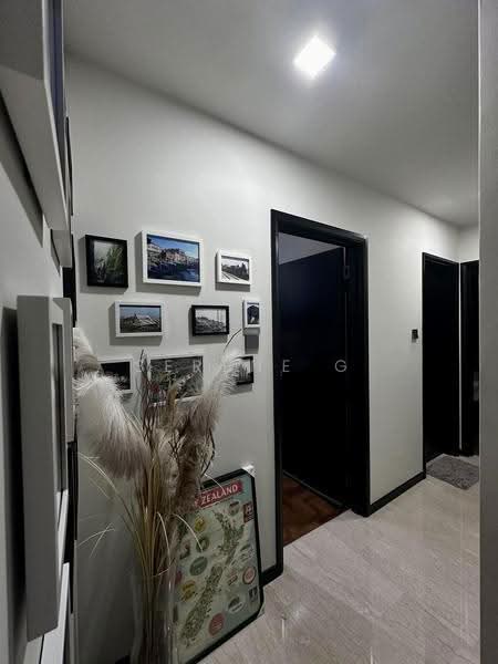 27 Transit Road, Mandai / Upper Thomson photo 5