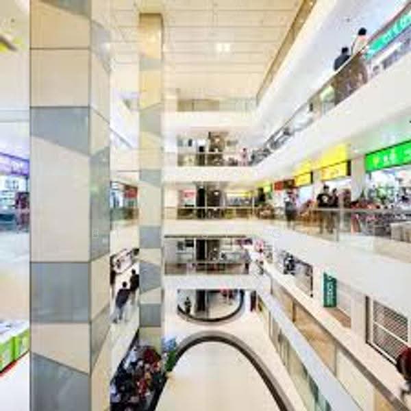 Peninsula Plaza, 111 North Bridge Road, City Hall / Clarke Quay, 334 sqft, Other Retail For Sale, by Bill Singh, 500278504 - Interior - CommercialGuru.com.sg