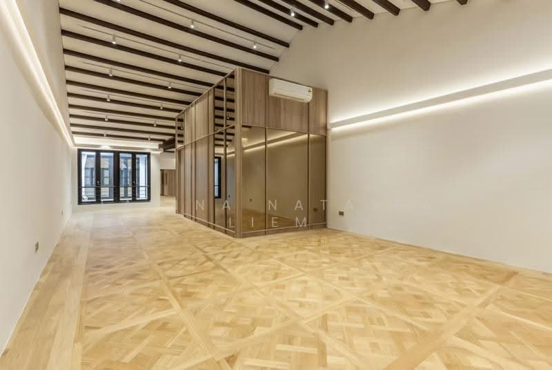 21 mosque street, Mosque street, Boat Quay / Raffles Place / Marina, 5,155 sqft, Shop / Shophouse For Sale, by Lavina Natasha Liem, 500278509 - Interior - CommercialGuru.com.sg