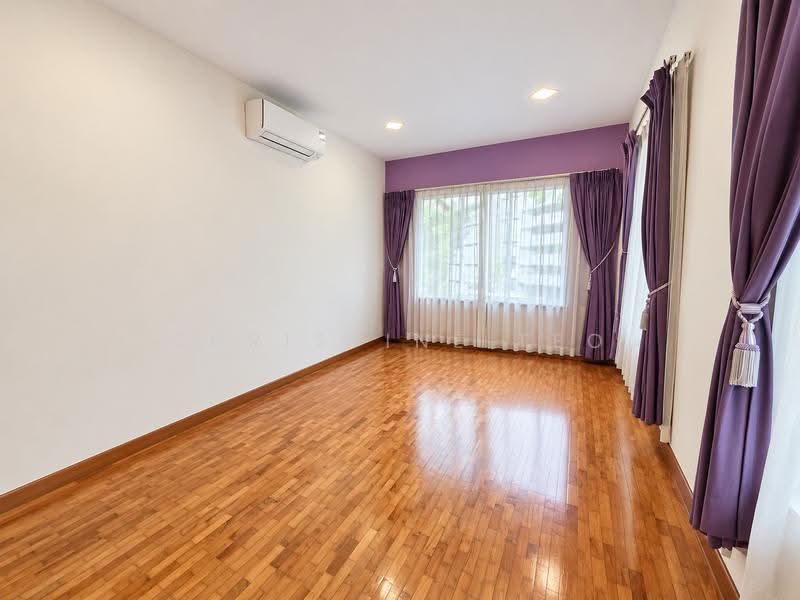Kimsia Park, Jalan Lada Puteh, Orchard / River Valley, 3 Bedrooms, 2,300 sqft, Corner Terrace For Sale, by Christine Teo, 500278511 - Interior - PropertyGuru.com.sg