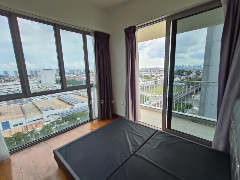 Bedok Residences, 14 Bedok North Drive, Bedok / Upper East Coast, 1 Bedroom, 592 sqft, Condominium For Rent, by Gary Lim, 500278512 - PropertyGuru.com.sg