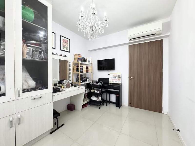 878B Tampines Avenue 8, 878B Tampines Avenue 8, Pasir Ris / Tampines, 3 Bedrooms, 1,001 sqft, HDB Flat For Sale, by Kai Ong, 500278515 - Study - PropertyGuru.com.sg