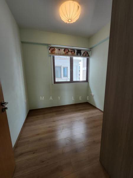 The Vales, 79 Anchorvale Crescent, Hougang / Punggol / Sengkang, 3 Bedrooms, 904 sqft, Condominium For Rent, by May Lee, 500278516 - Interior - PropertyGuru.com.sg