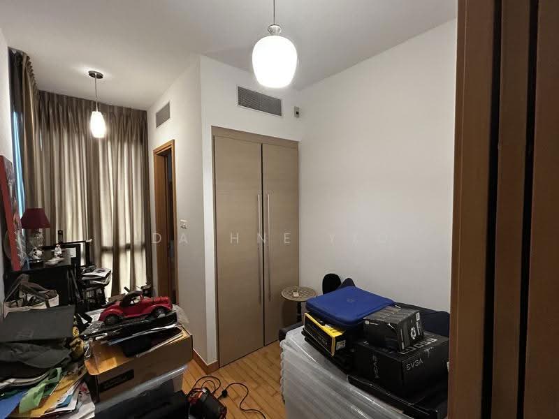 Buckley 18, 18 Buckley Road, Newton / Novena, 3 Bedrooms, 1,518 sqft, Condominium For Sale, by Daphne Yeo, 500278521 - Interior - PropertyGuru.com.sg