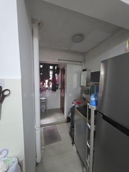8 Selegie Road, 8 Selegie Road, Beach Road / Bugis / Rochor, 4 Bedrooms, 1,206 sqft, HDB Flat For Sale, by Sabrina Lau, 500278522 - PropertyGuru.com.sg