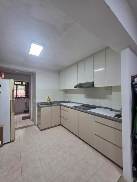 8 Selegie Road, 8 Selegie Road, Beach Road / Bugis / Rochor, 4 Bedrooms, 1,206 sqft, HDB Flat For Sale, by Sabrina Lau, 500278522 - PropertyGuru.com.sg