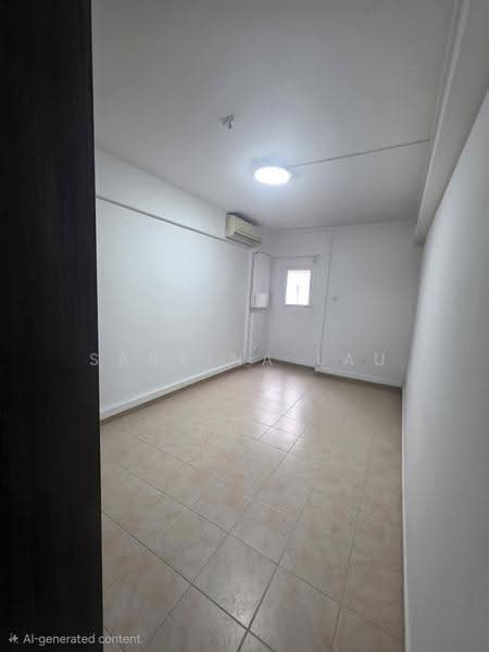 8 Selegie Road, 8 Selegie Road, Beach Road / Bugis / Rochor, 4 Bedrooms, 1,206 sqft, HDB Flat For Sale, by Sabrina Lau, 500278522 - PropertyGuru.com.sg