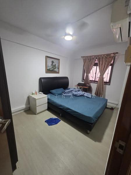 8 Selegie Road, 8 Selegie Road, Beach Road / Bugis / Rochor, 4 Bedrooms, 1,206 sqft, HDB Flat For Sale, by Sabrina Lau, 500278522 - PropertyGuru.com.sg