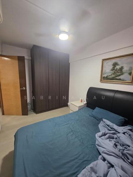 8 Selegie Road, 8 Selegie Road, Beach Road / Bugis / Rochor, 4 Bedrooms, 1,206 sqft, HDB Flat For Sale, by Sabrina Lau, 500278522 - PropertyGuru.com.sg