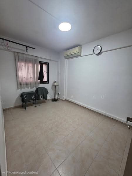 8 Selegie Road, 8 Selegie Road, Beach Road / Bugis / Rochor, 4 Bedrooms, 1,206 sqft, HDB Flat For Sale, by Sabrina Lau, 500278522 - PropertyGuru.com.sg