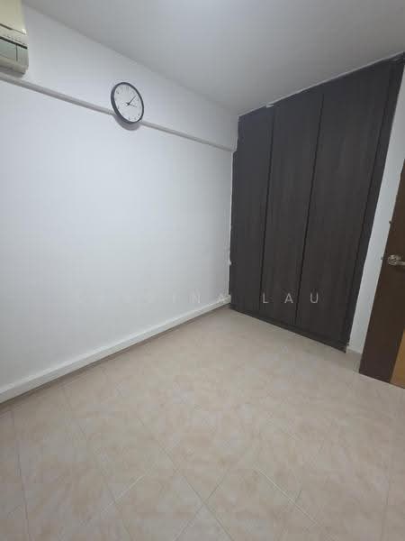 8 Selegie Road, 8 Selegie Road, Beach Road / Bugis / Rochor, 4 Bedrooms, 1,206 sqft, HDB Flat For Sale, by Sabrina Lau, 500278522 - PropertyGuru.com.sg