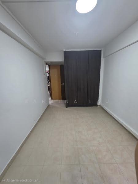 8 Selegie Road, 8 Selegie Road, Beach Road / Bugis / Rochor, 4 Bedrooms, 1,206 sqft, HDB Flat For Sale, by Sabrina Lau, 500278522 - PropertyGuru.com.sg