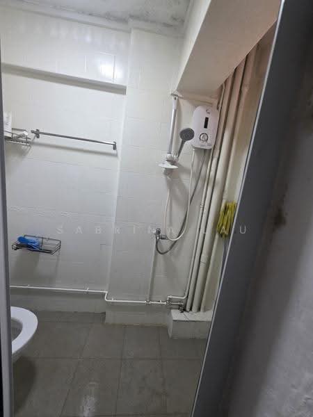 8 Selegie Road, 8 Selegie Road, Beach Road / Bugis / Rochor, 4 Bedrooms, 1,206 sqft, HDB Flat For Sale, by Sabrina Lau, 500278522 - PropertyGuru.com.sg
