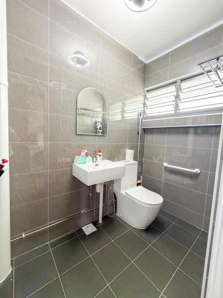 408 Woodlands Street 41, 408 Woodlands Street 41, Admiralty / Woodlands, 4 Bedrooms, 1,345 sqft, HDB Flat For Sale, by Mustaqim Roslie, 500278530 - PropertyGuru.com.sg