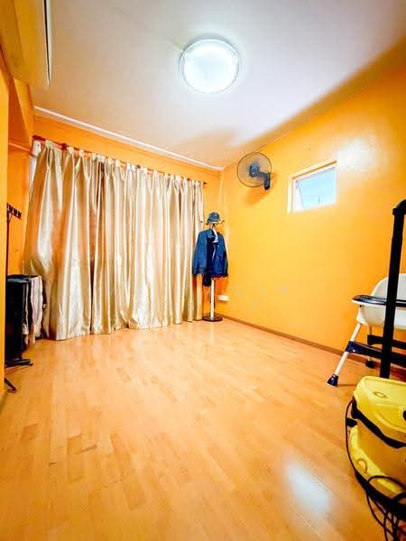 408 Woodlands Street 41, 408 Woodlands Street 41, Admiralty / Woodlands, 4 Bedrooms, 1,345 sqft, HDB Flat For Sale, by Mustaqim Roslie, 500278530 - PropertyGuru.com.sg