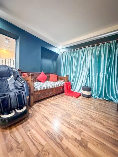 408 Woodlands Street 41, 408 Woodlands Street 41, Admiralty / Woodlands, 4 Bedrooms, 1,345 sqft, HDB Flat For Sale, by Mustaqim Roslie, 500278530 - PropertyGuru.com.sg