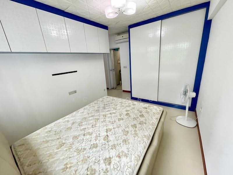 431A Yishun Avenue 1, 431A Yishun Avenue 1, Sembawang / Yishun, 3 Bedrooms, 990 sqft, HDB Flat For Sale, by KC Chong, 500278537 - PropertyGuru.com.sg