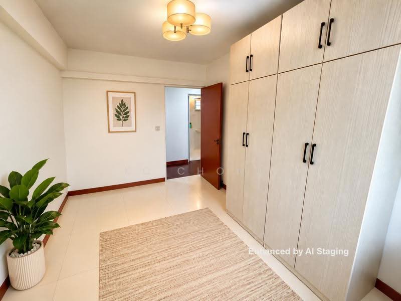 431A Yishun Avenue 1, 431A Yishun Avenue 1, Sembawang / Yishun, 3 Bedrooms, 990 sqft, HDB Flat For Sale, by KC Chong, 500278537 - PropertyGuru.com.sg