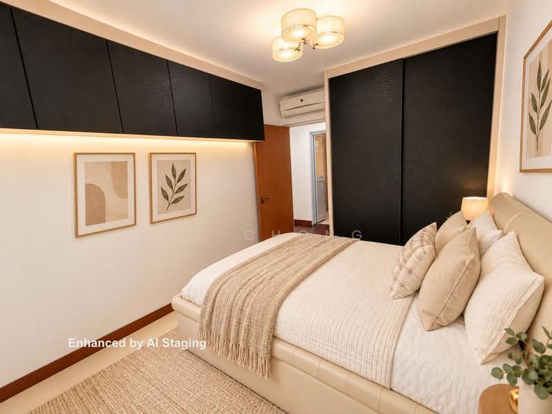 431A Yishun Avenue 1, 431A Yishun Avenue 1, Sembawang / Yishun, 3 Bedrooms, 990 sqft, HDB Flat For Sale, by KC Chong, 500278537 - PropertyGuru.com.sg