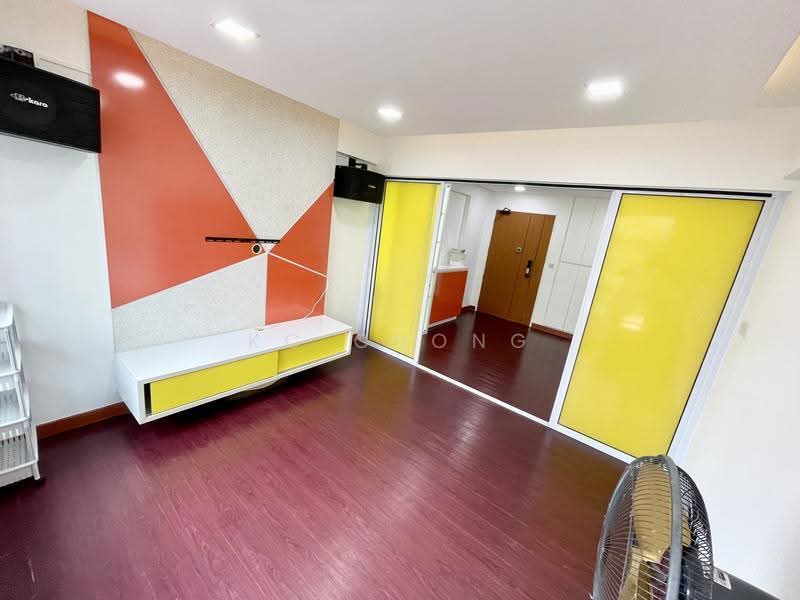 431A Yishun Avenue 1, 431A Yishun Avenue 1, Sembawang / Yishun, 3 Bedrooms, 990 sqft, HDB Flat For Sale, by KC Chong, 500278537 - PropertyGuru.com.sg