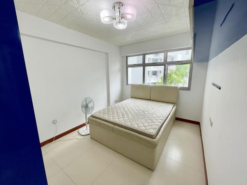 431A Yishun Avenue 1, 431A Yishun Avenue 1, Sembawang / Yishun, 3 Bedrooms, 990 sqft, HDB Flat For Sale, by KC Chong, 500278537 - PropertyGuru.com.sg