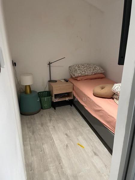 Dalhousie lane, Farrer Park / Serangoon Rd, 5 Bedrooms, 540 sqft, Apartment For Rent, by Jit Kaur, 500278538 - PropertyGuru.com.sg