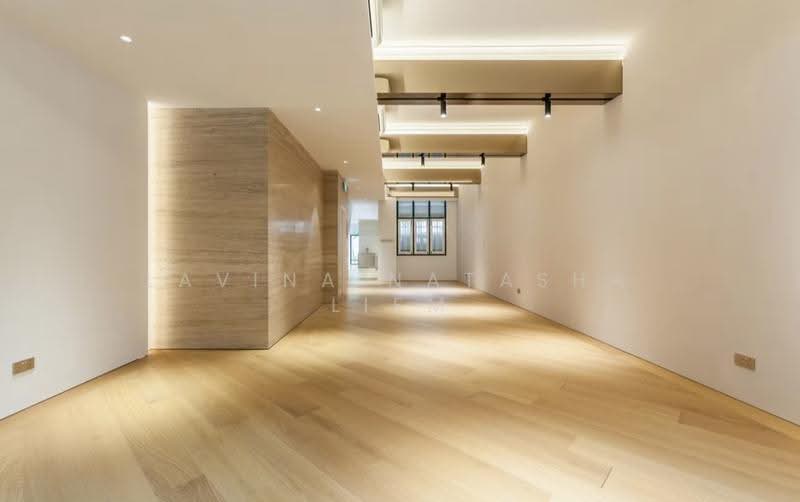 Bukit Pasoh Shop House, 21 Cantonment Road, Chinatown / Tanjong Pagar, 4,631 sqft, Shop / Shophouse For Sale, by Lavina Natasha Liem, 500278539 - Interior - CommercialGuru.com.sg