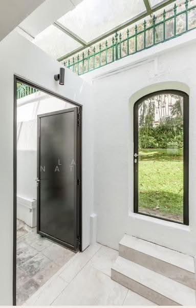 Bukit Pasoh Shop House, 21 Cantonment Road, Chinatown / Tanjong Pagar, 4,631 sqft, Shop / Shophouse For Sale, by Lavina Natasha Liem, 500278539 - Exterior - CommercialGuru.com.sg