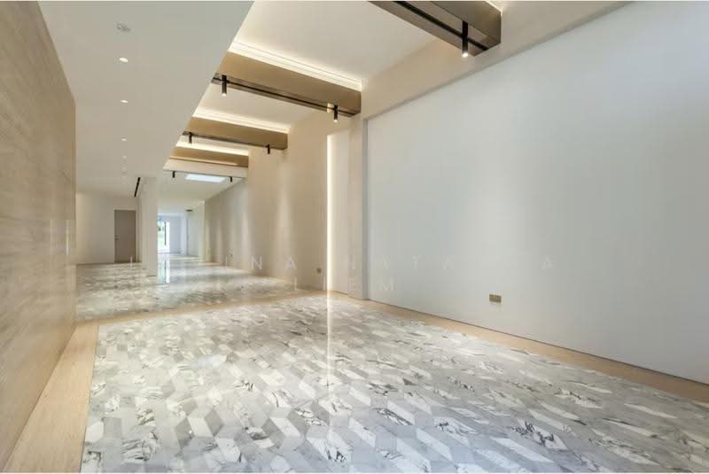 Bukit Pasoh Shop House, 21 Cantonment Road, Chinatown / Tanjong Pagar, 4,631 sqft, Shop / Shophouse For Sale, by Lavina Natasha Liem, 500278539 - Interior - CommercialGuru.com.sg