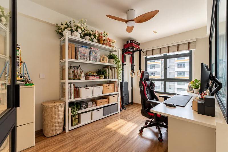 626A Tampines Street 61, 626A Tampines Street 61, Pasir Ris / Tampines, 3 Bedrooms, 1,216 sqft, HDB Flat For Sale, by Dayna Ong, 500278540 - Study - PropertyGuru.com.sg