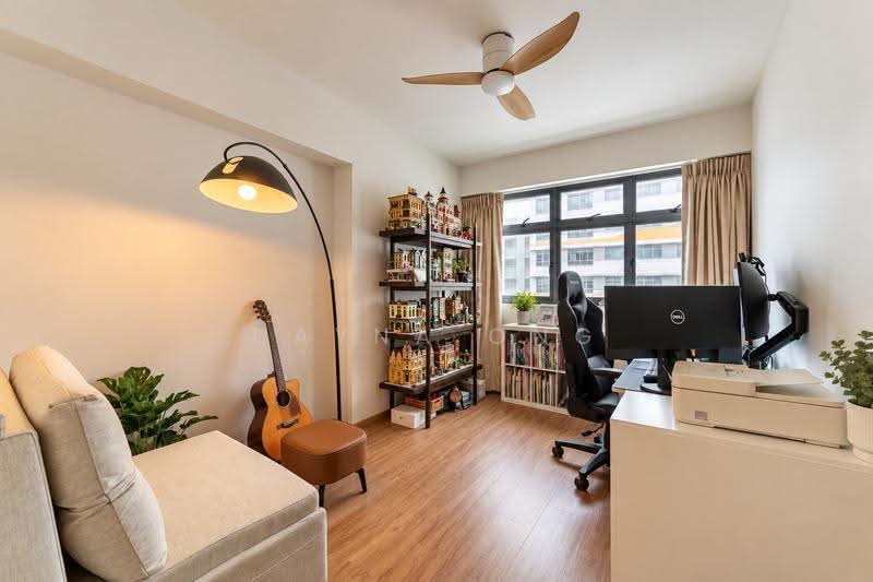 626A Tampines Street 61, 626A Tampines Street 61, Pasir Ris / Tampines, 3 Bedrooms, 1,216 sqft, HDB Flat For Sale, by Dayna Ong, 500278540 - Study - PropertyGuru.com.sg