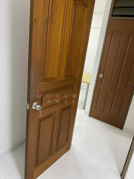 205 Jurong East Street 21, 205 Jurong East Street 21, Boon Lay / Jurong / Tuas, 2 Bedrooms, 722 sqft, HDB Flat For Rent, by Mohamed Ameen, 500278544 - Interior - PropertyGuru.com.sg