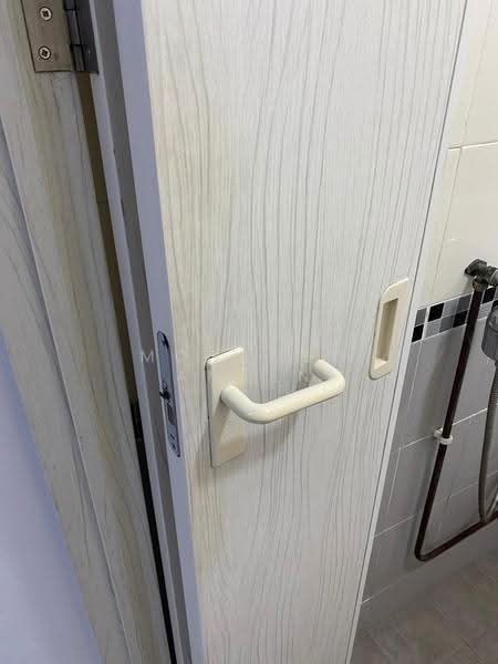 205 Jurong East Street 21, 205 Jurong East Street 21, Boon Lay / Jurong / Tuas, 2 Bedrooms, 722 sqft, HDB Flat For Rent, by Mohamed Ameen, 500278544 - Interior - PropertyGuru.com.sg