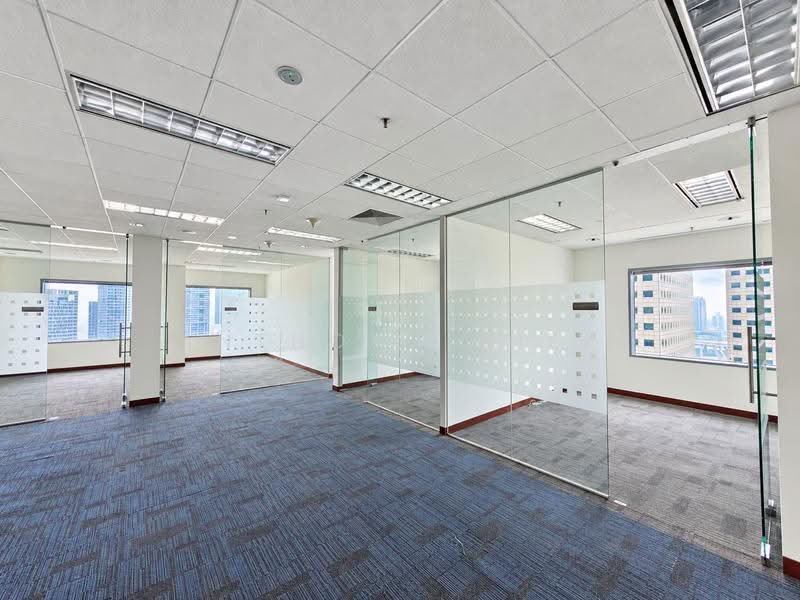 Suntec City Tower, 6 Temasek Boulevard, Boat Quay / Raffles Place / Marina, 5,597 sqft, Office For Rent, by Anthony Phey, 500278545 - Interior - CommercialGuru.com.sg
