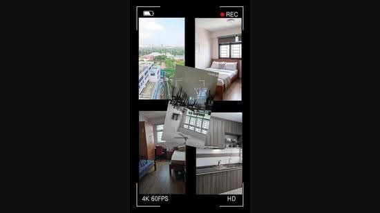 165B Yung Kuang Court, 165B Yung Kuang Road, Boon Lay / Jurong / Tuas, 4 Bedrooms, 1,216 sqft, HDB Flat For Sale, by Ariel Er Peh Lin, 500278552 - PropertyGuru.com.sg