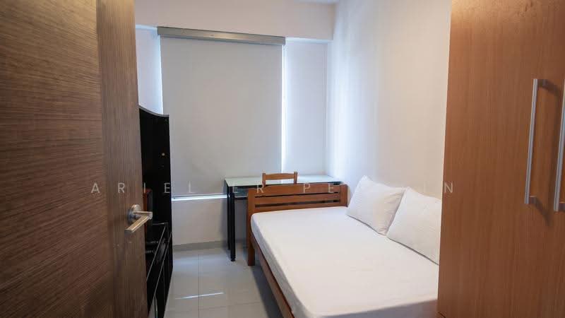 165B Yung Kuang Court, 165B Yung Kuang Road, Boon Lay / Jurong / Tuas, 4 Bedrooms, 1,216 sqft, HDB Flat For Sale, by Ariel Er Peh Lin, 500278552 - Bedroom - PropertyGuru.com.sg